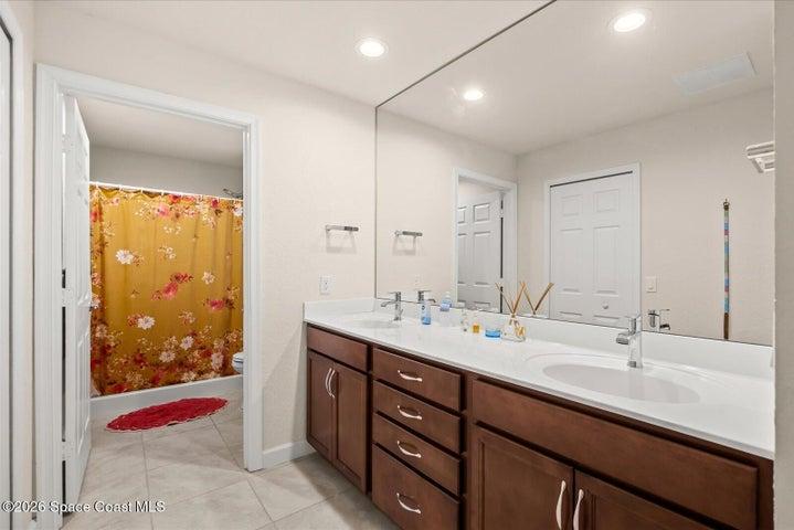5 Danzar, Fort Pierce, FL, 34951 photo 25