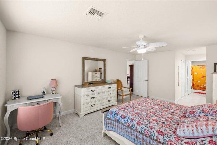 5 Danzar, Fort Pierce, FL, 34951 photo 23