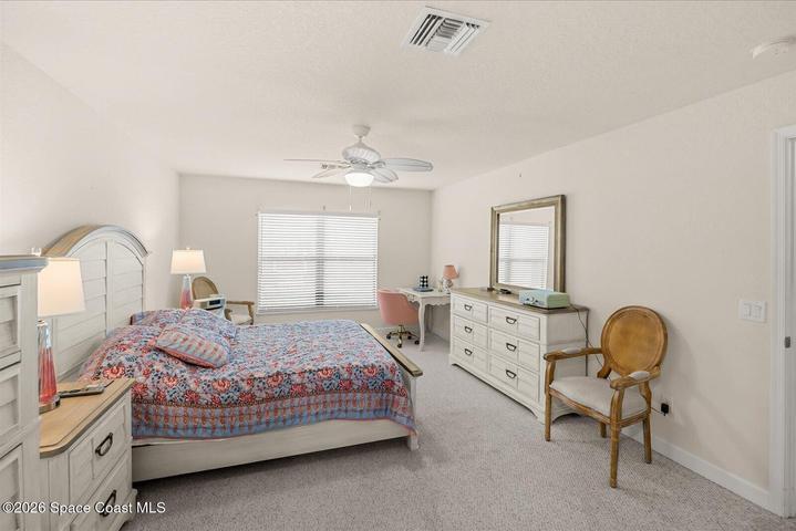 5 Danzar, Fort Pierce, FL, 34951 photo 22