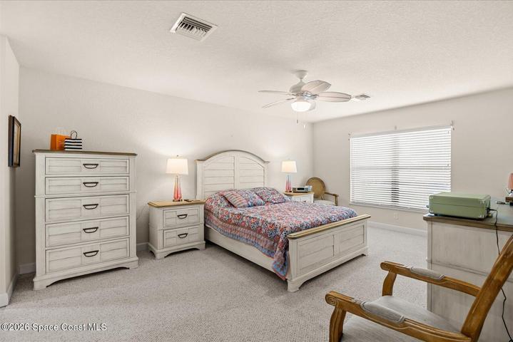 5 Danzar, Fort Pierce, FL, 34951 photo 21