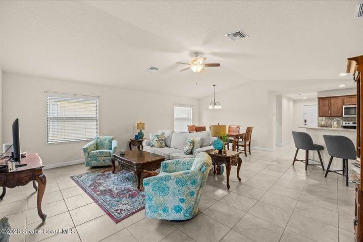 5 Danzar, Fort Pierce, FL, 34951 photo 19