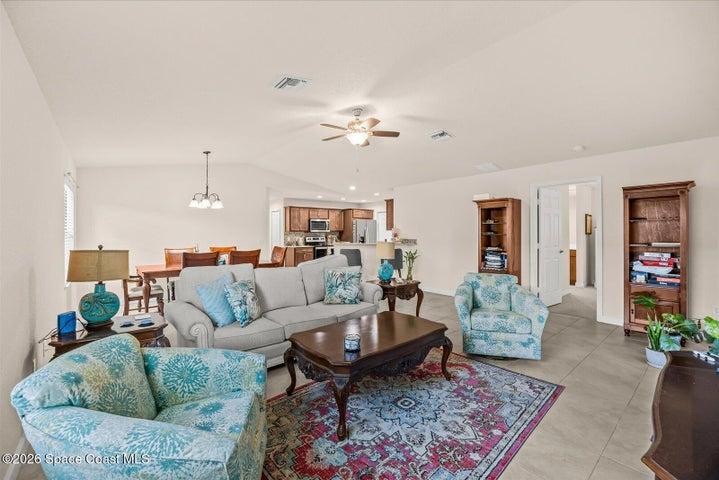 5 Danzar, Fort Pierce, FL, 34951 photo 20
