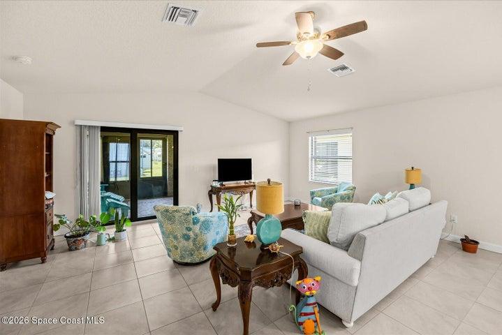 5 Danzar, Fort Pierce, FL, 34951 photo 18