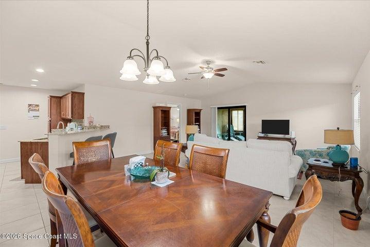 5 Danzar, Fort Pierce, FL, 34951 photo 17
