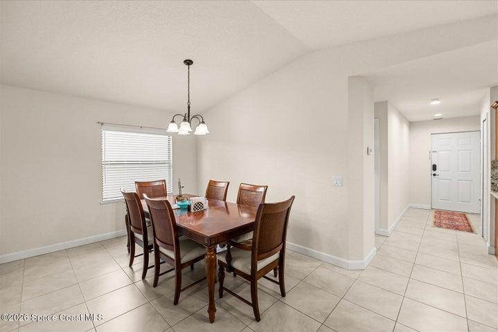 5 Danzar, Fort Pierce, FL, 34951 photo 16