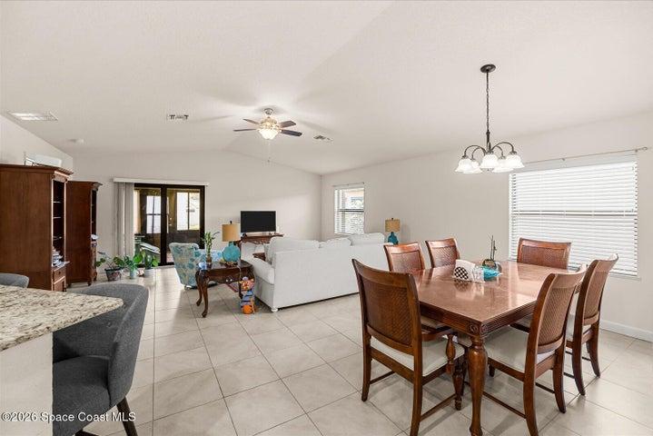 5 Danzar, Fort Pierce, FL, 34951 photo 15