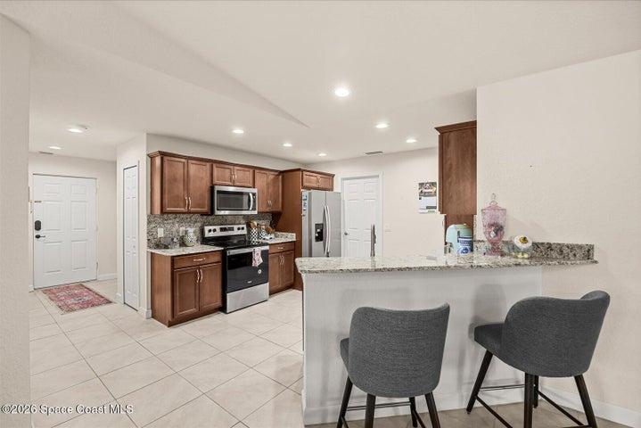 5 Danzar, Fort Pierce, FL, 34951 photo 14
