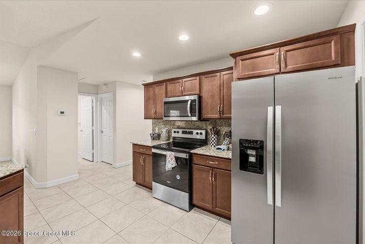 5 Danzar, Fort Pierce, FL, 34951 photo 13