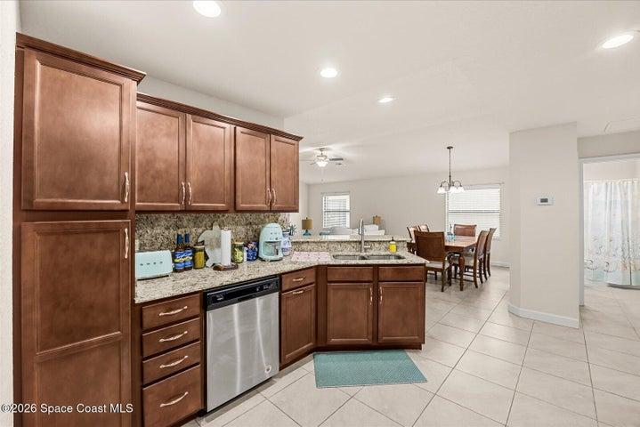 5 Danzar, Fort Pierce, FL, 34951 photo 12