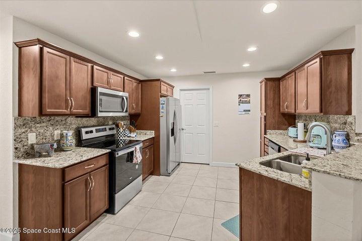 5 Danzar, Fort Pierce, FL, 34951 photo 11