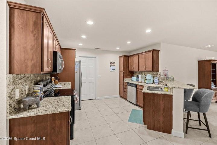 5 Danzar, Fort Pierce, FL, 34951 photo 10