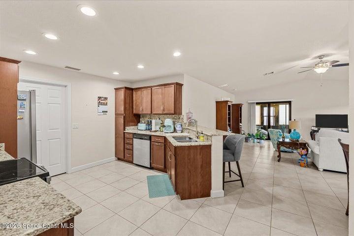 5 Danzar, Fort Pierce, FL, 34951 photo 9