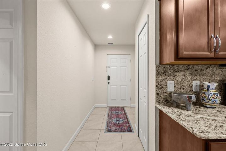5 Danzar, Fort Pierce, FL, 34951 photo 8