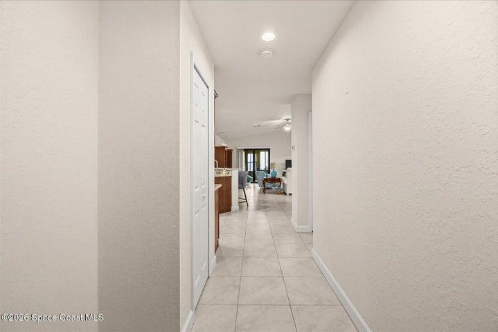 5 Danzar, Fort Pierce, FL, 34951 photo 7