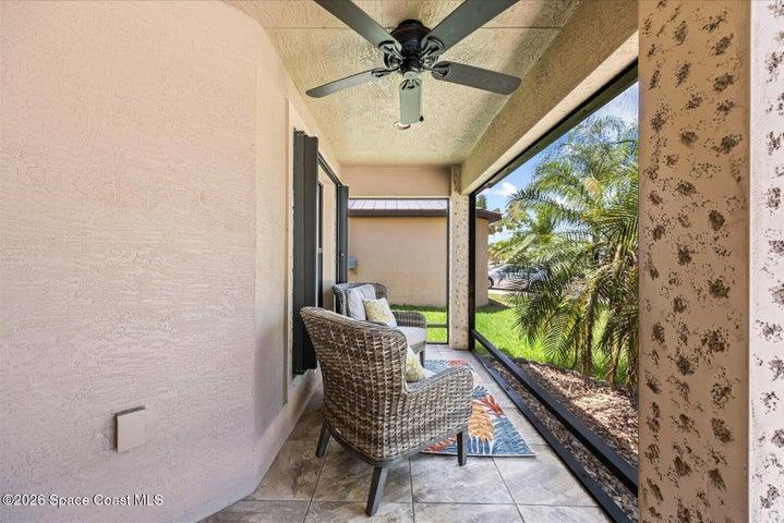 5 Danzar, Fort Pierce, FL, 34951 photo 6