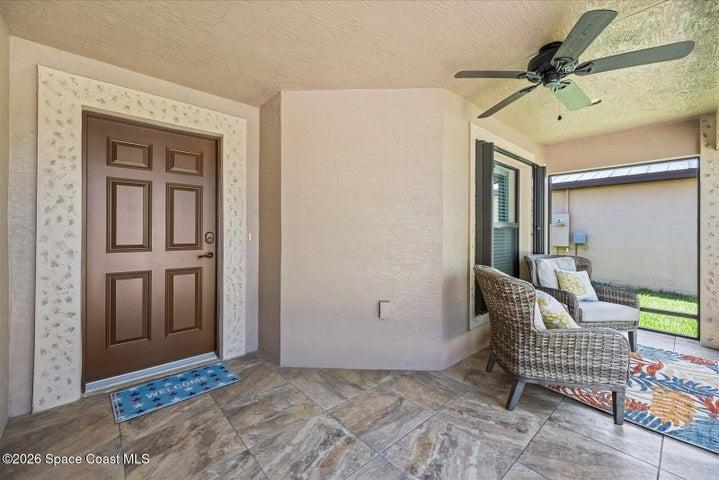 5 Danzar, Fort Pierce, FL, 34951 photo 5