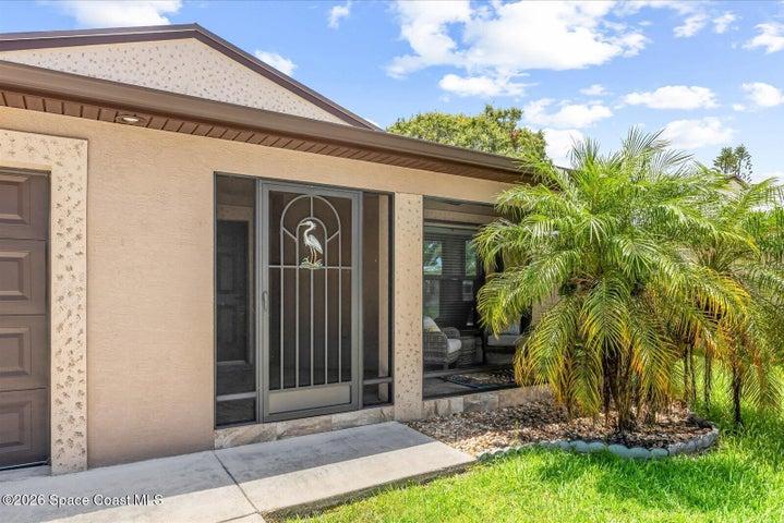 5 Danzar, Fort Pierce, FL, 34951 photo 2