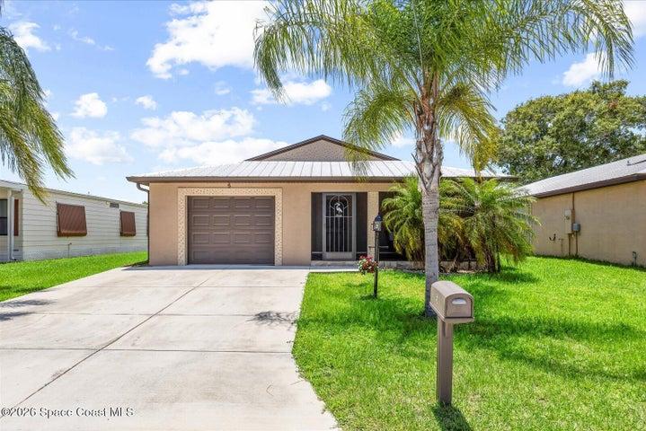 5 Danzar, Fort Pierce, FL, 34951 photo 3