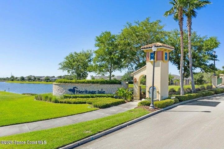 3151 Anza Street, Melbourne, FL, 32940 photo 2