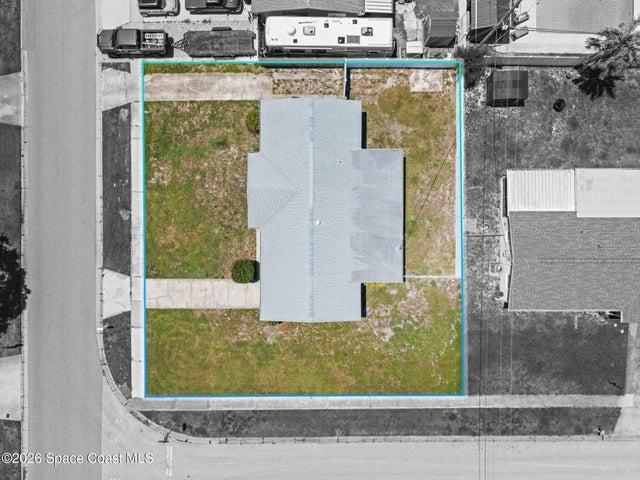 676 Ixora Drive, Melbourne, FL, 32935 photo 2