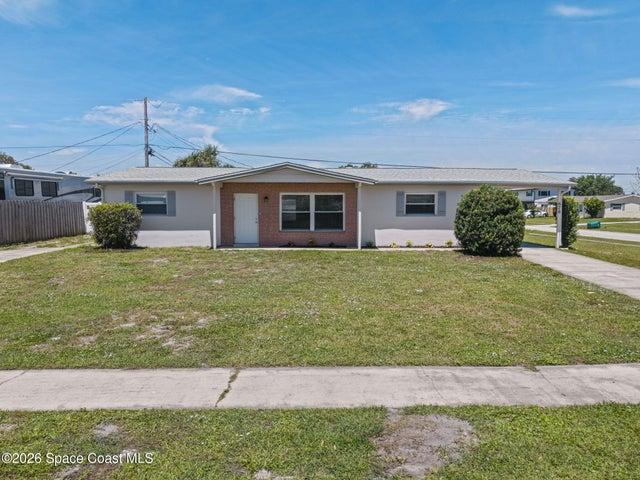 676 Ixora Drive, Melbourne, FL, 32935 photo 3