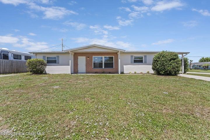 676 Ixora Drive, Melbourne, FL, 32935 photo 5