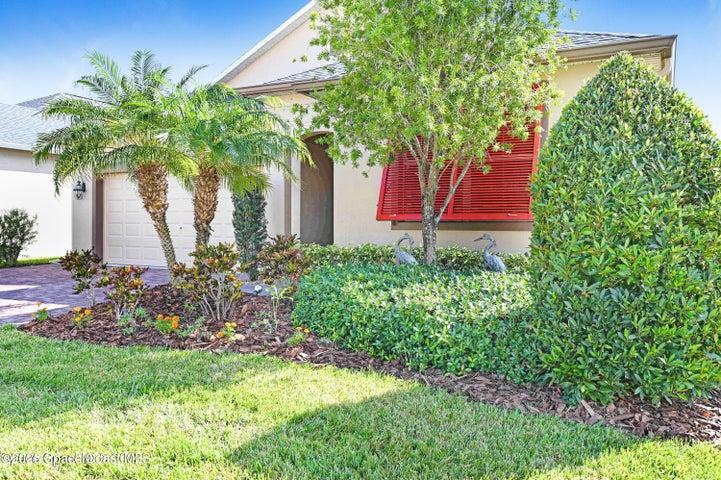 3151 Anza Street, Melbourne, FL, 32940 photo 6