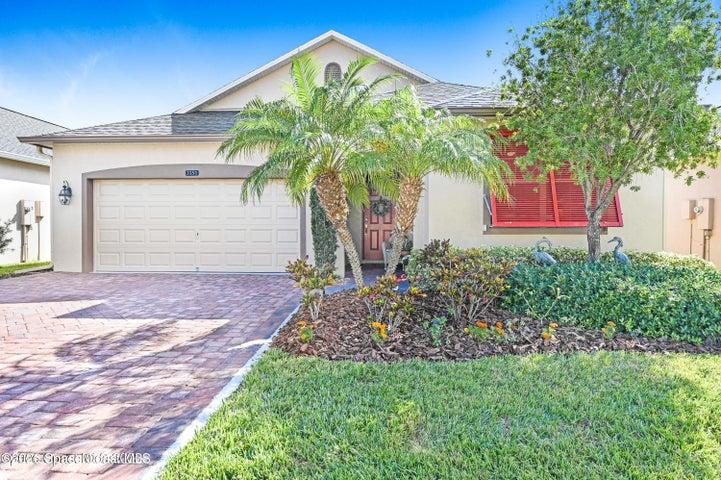 3151 Anza Street, Melbourne, FL, 32940 photo 5