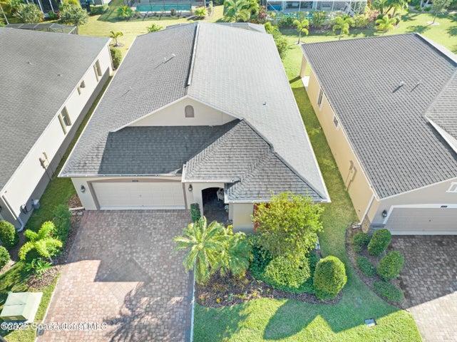 3151 Anza Street, Melbourne, FL, 32940 photo 58