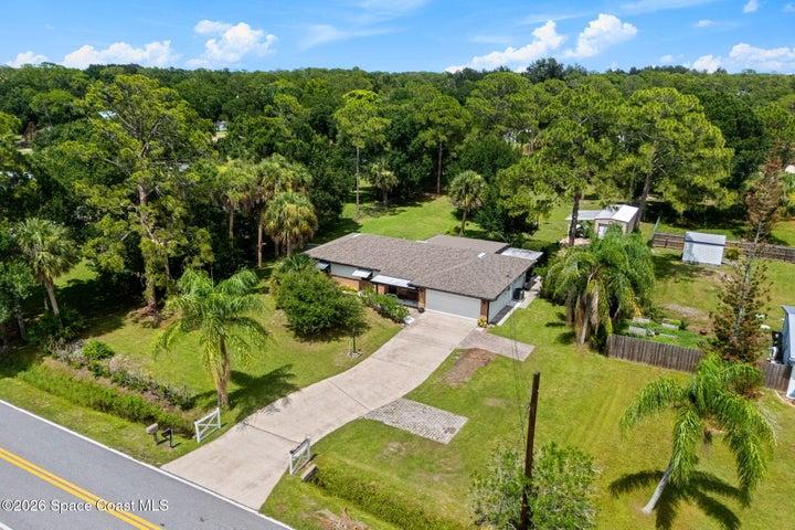 2471 Arizona Street, Melbourne, FL, 32904 photo 33