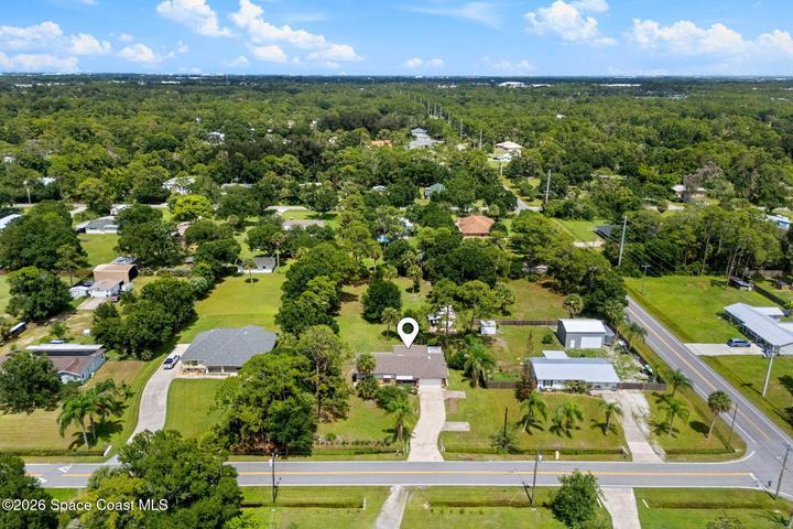 2471 Arizona Street, Melbourne, FL, 32904 photo 34