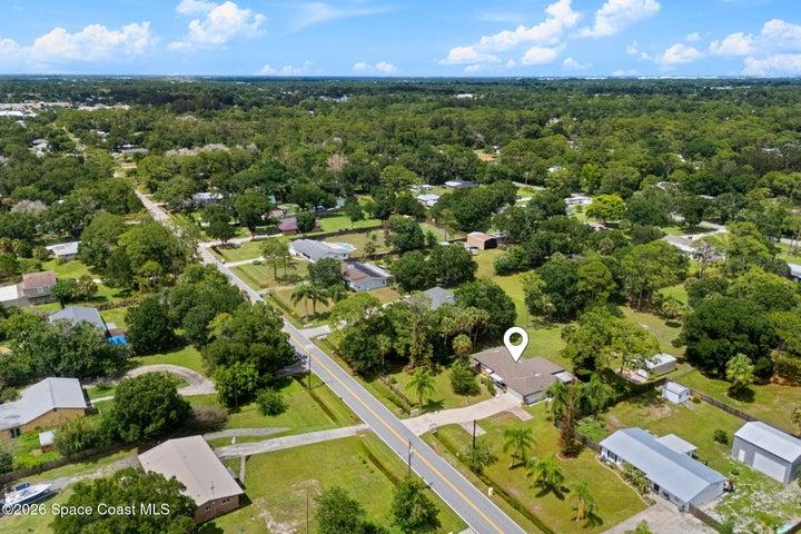 2471 Arizona Street, Melbourne, FL, 32904 photo 35