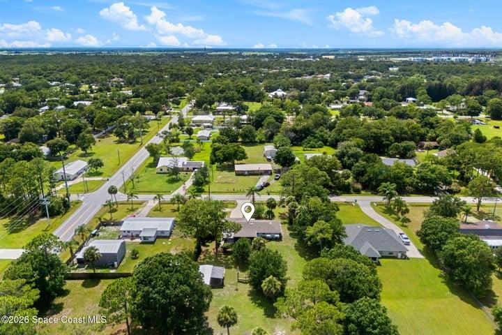2471 Arizona Street, Melbourne, FL, 32904 photo 36
