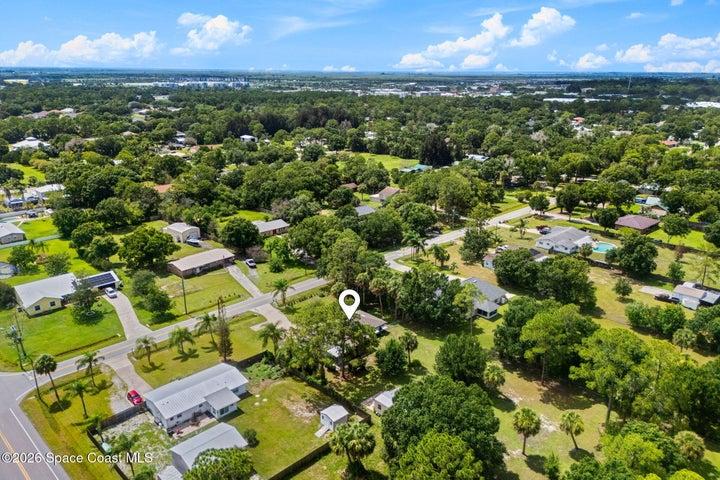 2471 Arizona Street, Melbourne, FL, 32904 photo 37