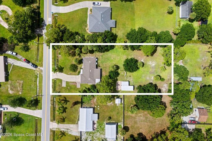 2471 Arizona Street, Melbourne, FL, 32904 photo 2