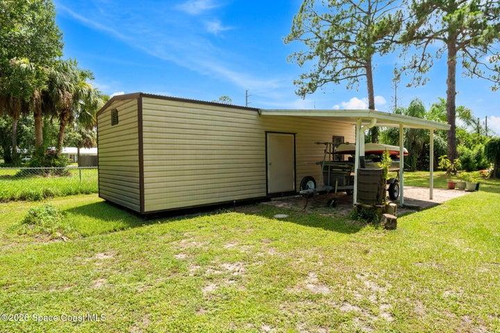 2471 Arizona Street, Melbourne, FL, 32904 photo 29