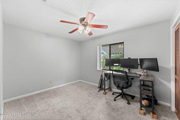 2471 Arizona Street, Melbourne, FL, 32904 photo 21