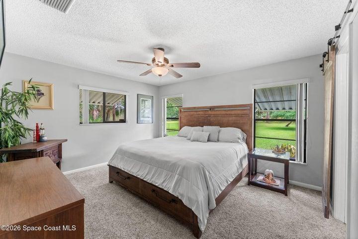 2471 Arizona Street, Melbourne, FL, 32904 photo 15