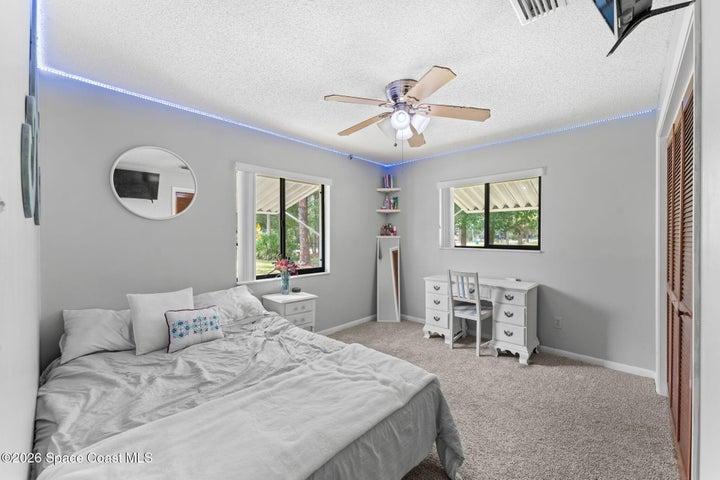 2471 Arizona Street, Melbourne, FL, 32904 photo 19