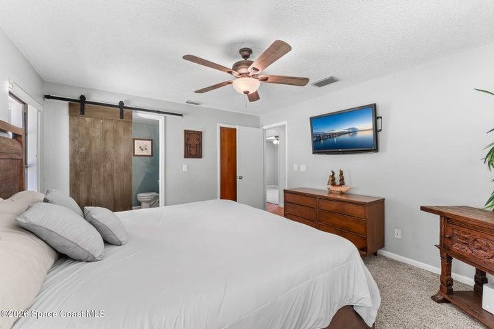 2471 Arizona Street, Melbourne, FL, 32904 photo 16