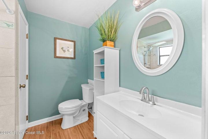 2471 Arizona Street, Melbourne, FL, 32904 photo 17