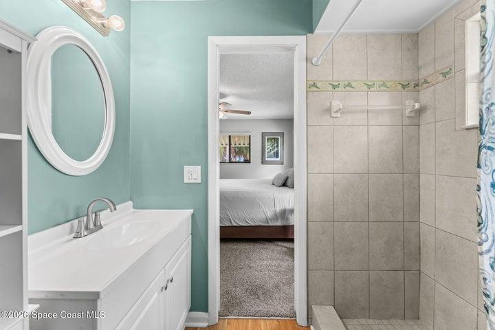 2471 Arizona Street, Melbourne, FL, 32904 photo 18