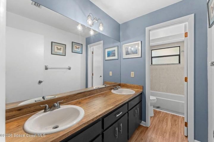 2471 Arizona Street, Melbourne, FL, 32904 photo 20