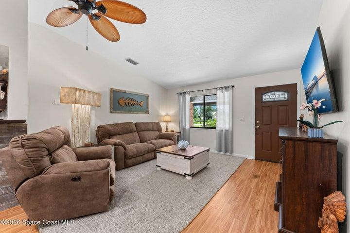 2471 Arizona Street, Melbourne, FL, 32904 photo 3