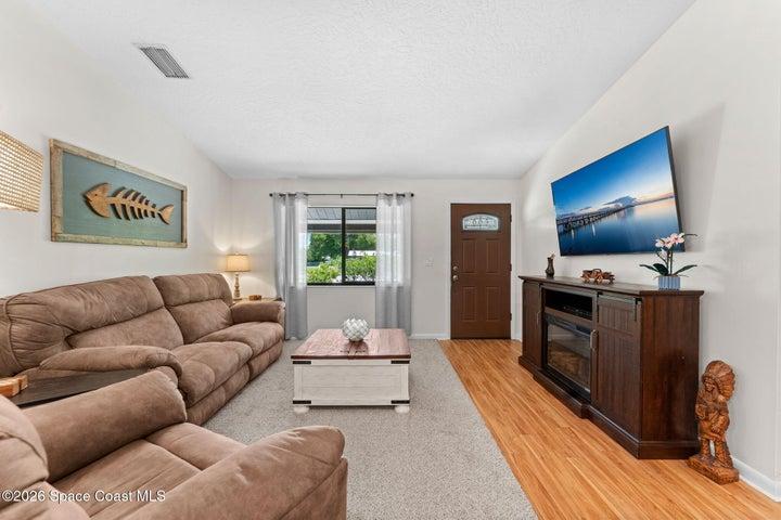 2471 Arizona Street, Melbourne, FL, 32904 photo 4