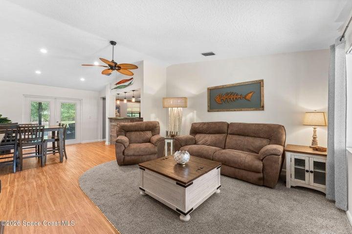 2471 Arizona Street, Melbourne, FL, 32904 photo 5