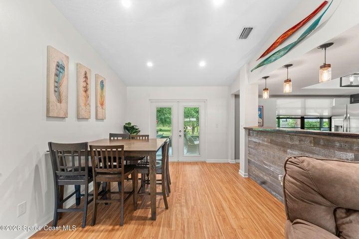 2471 Arizona Street, Melbourne, FL, 32904 photo 10