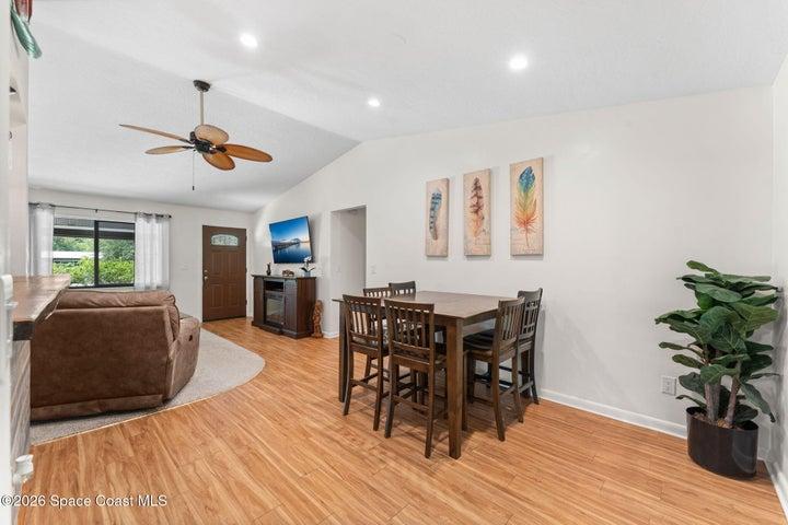 2471 Arizona Street, Melbourne, FL, 32904 photo 11