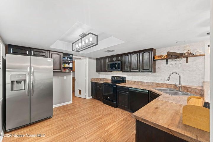 2471 Arizona Street, Melbourne, FL, 32904 photo 12