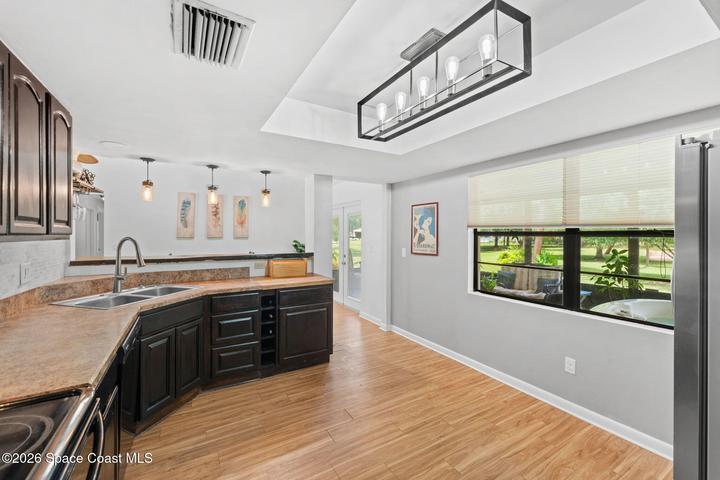 2471 Arizona Street, Melbourne, FL, 32904 photo 13